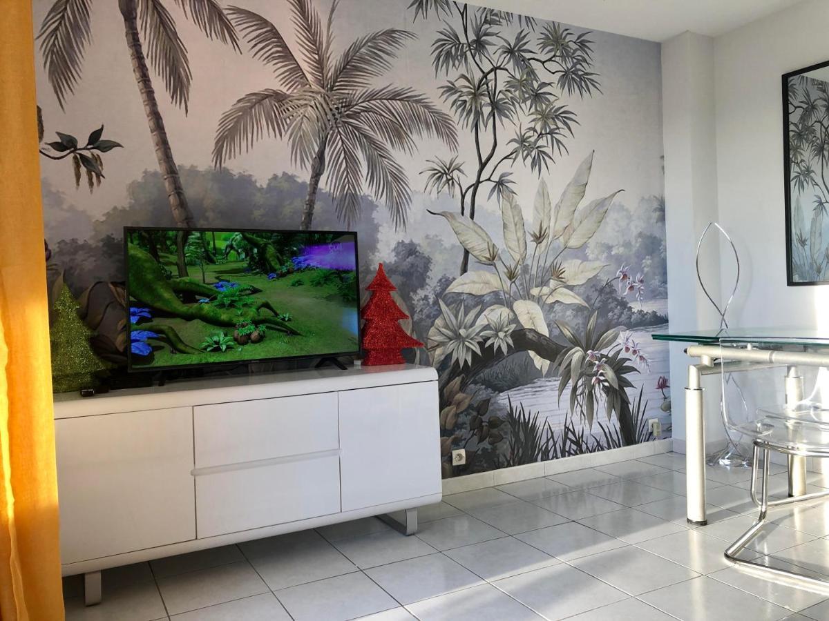 Barcaresa-Villa Sur Le Sable Vue Mer Panoramique Piscine Clim Wifi 乐巴凯尔斯 外观 照片